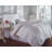 Hidalgo All Season White Down Comforter-2029370573