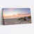 Wrapped Canvas selected