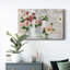 Shades Of Blush - reproduction sur toile tendue-1808635476
