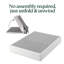 Wayfair Sleep™ Folding Metal Box Spring-1486511757-1599176219