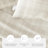 Becky Cameron™ Thatch Pattern Bed Sheet Set-497467196-497467170