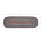 Tapis de couloir Milja-69944916-69944919