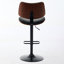 Tabourets Bentwood-118732826