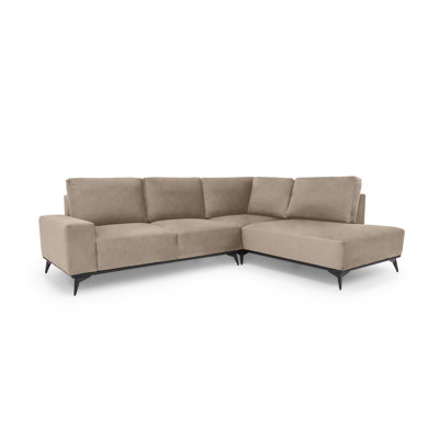 5 Seater Corner Sofa