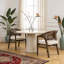 Chaise en bois-201256867
