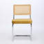 Ensemble de 2 chaises d'appoint Mid-Century-1738957000