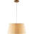 1 - Light Single Pendant-1842613105-1842613106