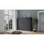 Rechell Bed-834824621-834824625