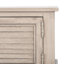 Console 47,25 po Ulla-1213887333