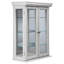 Vitrine Country-26232427
