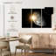 Oberle Sun Behind Moon-108104476