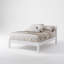 Euan Bed-70180315-73828970