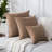 Chenille Pillow Cover-1203476743-1203476736