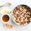 Moule à gâteau rond en aluminium antiadhésif 9 po Brilliant Bakeware