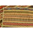 Naber Multi Rug