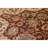 Hand Knotted Wool Indoor Rug