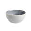 Service de table-297646994