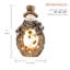 MGO Christmas Decoration