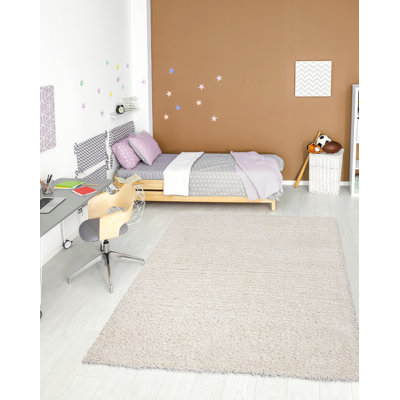 Chimera Collection Non-Slip Bath Rug
