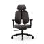 Chaise de bureau Danh-89507706