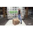 HON Matter Upholstered Office Chair