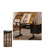 Stylish Drafting Table Kit