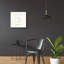 "Flavour Notes" par Pela Studio-797528791