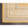 Swinson Geometric Indoor Rug