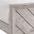 Zarrah Standard Bed-1343260583-1393457891