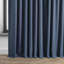 Rideaux occultant en polyester extra large Dondie-1703791861-1703791863