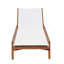 Chaise longue d'extérieur-59208939