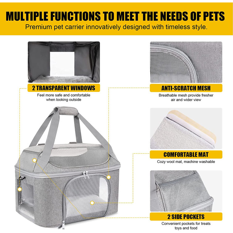 https://assets.wfcdn.com/im/59810638/resize-h755-w755%5Ecompr-r85/2433/243322612/Large+Cat+Backpack+Suitable+For+2+Cats%2C+Oeko+TEX+Certified+Soft+Edged+Pet+Backpack+Suitable+For+Cats%2C+Small+Dogs%2C+Foldable+Travel+Small+Dogs%2C+TSA+Approved+Large+Cat+Cage+20+Pounds+Gray.jpg