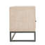 Noland 60'' Media Console