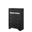 Ensemble 5 pièces ALAMAR (très grand)-628904658
