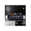 Sofa Slipcover-417742212