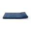 Canapé convertible Fold 'n Fun-1990606264-1990606266