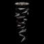 Volo 8 - Light Pendant-507435326-507435317-507435319