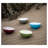 BIA Cordon Bleu Ooh La La Emeline Assorted 10-Ounce Bowls