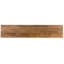 Swirl Door Entertainment Console