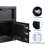 Security Safe Lock-88903014