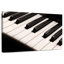 Abarca Notes Of Piano Keys