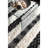 Brickey Moroccan Indoor Rug-831834375