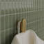 4 - Piece Bathroom Hardware Set-104823040