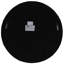 Miroir d'appoint mural Kenmore