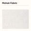 Fauteuil poire compressible-102478637