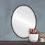 Miroir d'appoint Bugarin-657102156-657102516