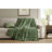 Soft & Cozy Alternative Blanket-118746554-118746556