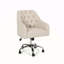 chaise de bureau-2026141481