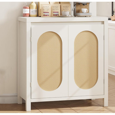 Standard Accent Cabinet