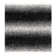 Addysin Ombre Indoor Rug